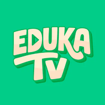 edukatvnetwork