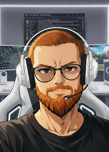 razerblakc