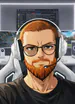 razerblakc