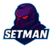 Setman_xd