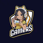 AmericanaGR profile picture