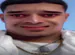 salidify