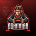 OGAMMAR