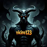 viciro123