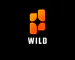 wildrexe