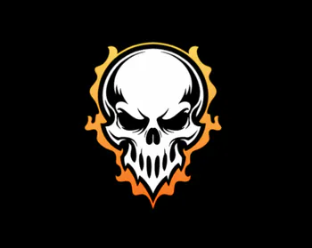 wildrexe