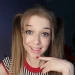 YamiQuinn