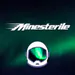 Minesterile