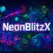 NeonBlitzX