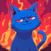 gatoazul666