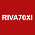 RIVA70XI