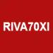 RIVA70XI