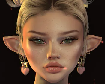 BoopyDukas