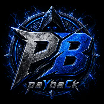 paybckGaminG