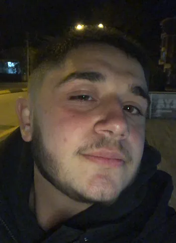 AskerGeldi