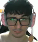 Zoryw