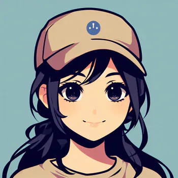 444Nat