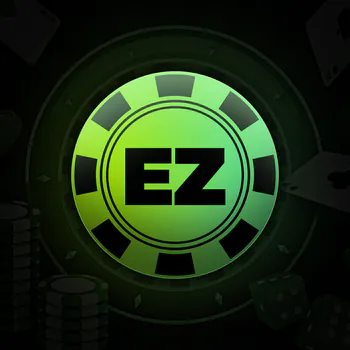 Kick profile picture for @ez