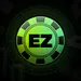 ez