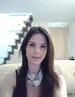 Rachael_Louise_S
