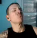 Levo_128