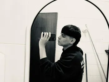 lucianoc77