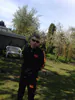puska999