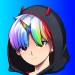 zacniconz avatar