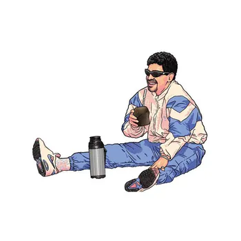 Ericknater