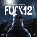 dabid215