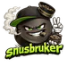 snus_bruker