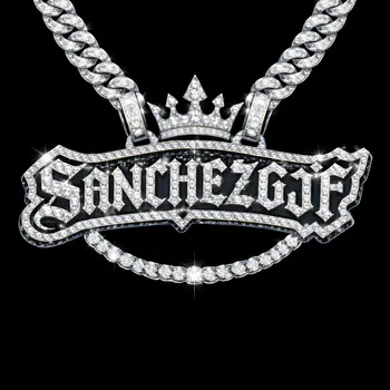 sanchezgjf