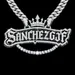 sanchezgjf