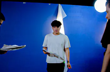 aaronx_stream