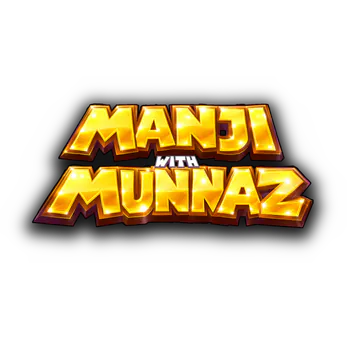 munnaz