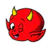 satobby