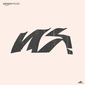 zNoise