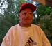 Mikko_vilkastus