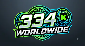 334worldwide