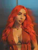 ValenFenix