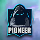 Pioneer7913