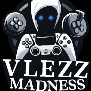vlezz_madness