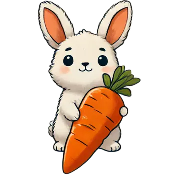 BenghaziRabbit Stream - Watch Live on Kick