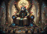 NibblerTheRatKing