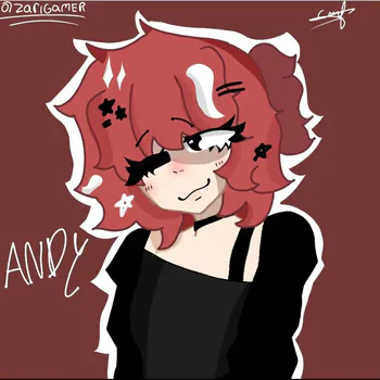 Andyymee