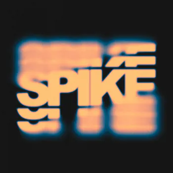spikedisko