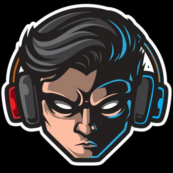 MRslotik
