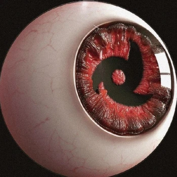 Kick profile picture for @violated