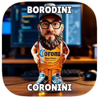 Boroda_BRO