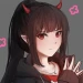 happyxdk